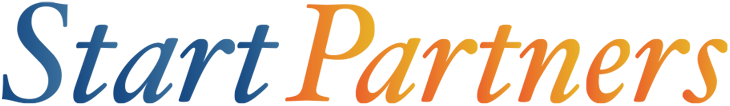 Start Partners