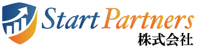 Start Partners株式会社